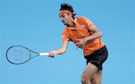 risultati atp miami 2023.